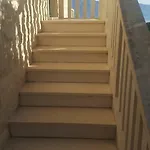 Sweet Διαμέρισμα