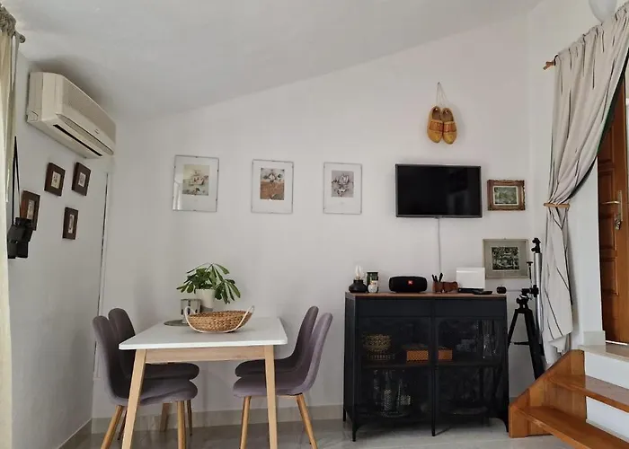Apartament Sweet