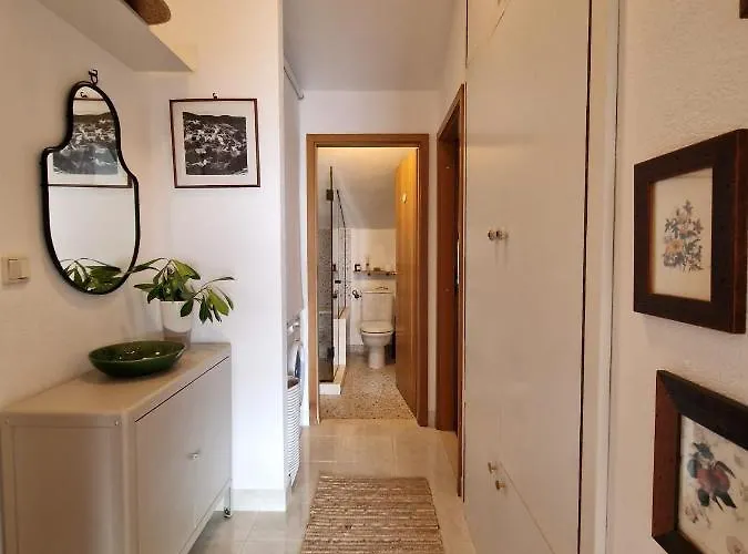 Apartament Sweet