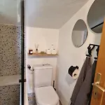 아파트 Sweet *