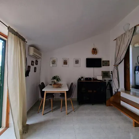 Sweet * 波斯蒂勒